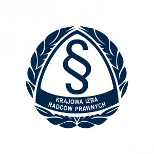 Krajowa Izba Radców Prawnych