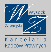 Kancelaria Wysocki Zawiejski